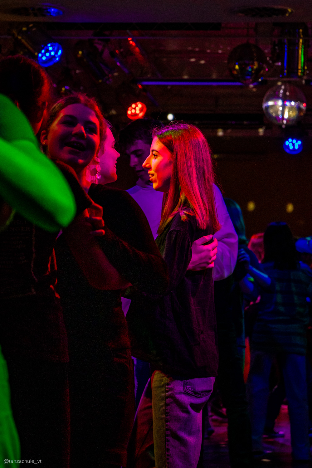 20230401 Tanzparty 5073